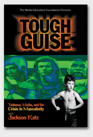 "Tough Guise" movie