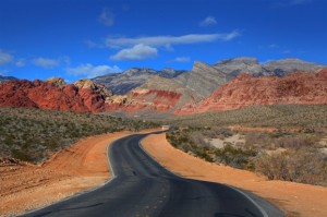 red_rock_canyon_scenic_drive