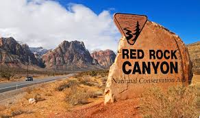 red_rock_sign