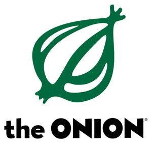 The Onion, Humanist Media Award