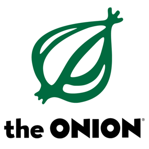 Learn more about The Onion, Humanist Media Award