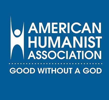 American Humanist Association