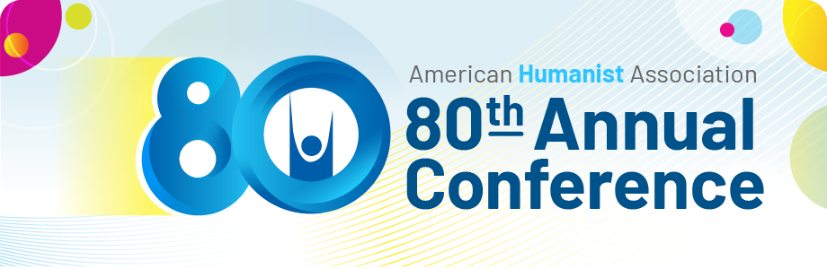 2021 AHA Annual Conference