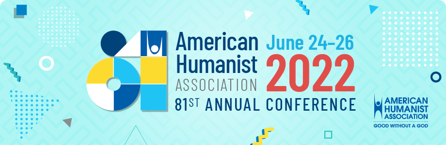 2022 AHA Annual Conference